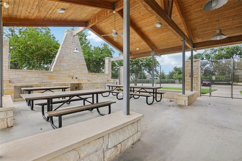 Tiny photo for 1913 Jacey WAY, Austin, TX 78725 (MLS # 9706491)