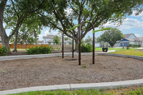 Tiny photo for 1913 Jacey WAY, Austin, TX 78725 (MLS # 9706491)