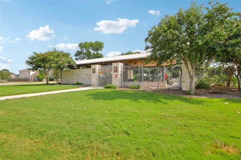 Tiny photo for 1913 Jacey WAY, Austin, TX 78725 (MLS # 9706491)