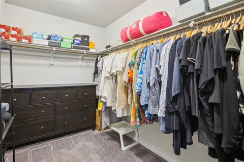 Tiny photo for 1913 Jacey WAY, Austin, TX 78725 (MLS # 9706491)
