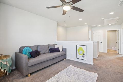 Tiny photo for 1913 Jacey WAY, Austin, TX 78725 (MLS # 9706491)