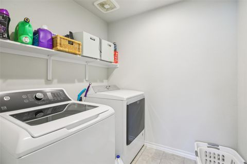 Tiny photo for 1913 Jacey WAY, Austin, TX 78725 (MLS # 9706491)