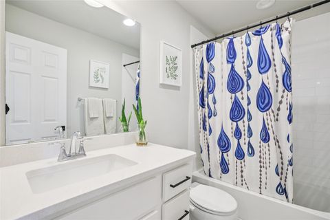 Tiny photo for 1913 Jacey WAY, Austin, TX 78725 (MLS # 9706491)