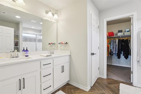 Tiny photo for 1913 Jacey WAY, Austin, TX 78725 (MLS # 9706491)