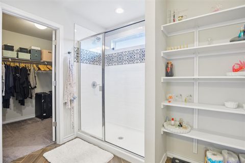 Tiny photo for 1913 Jacey WAY, Austin, TX 78725 (MLS # 9706491)