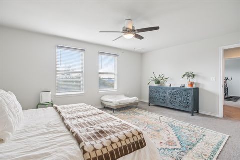 Tiny photo for 1913 Jacey WAY, Austin, TX 78725 (MLS # 9706491)