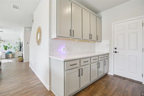 Tiny photo for 1913 Jacey WAY, Austin, TX 78725 (MLS # 9706491)