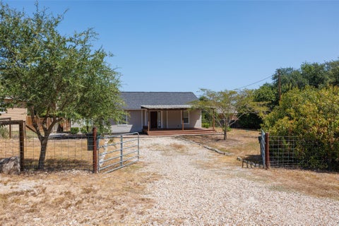 Photo of 14708 Foy DR, Austin, TX 78734 (MLS # 2971903)