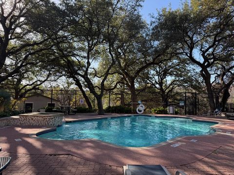 Tiny photo for 12166 Metric BLVD #1009, Austin, TX 78758 (MLS # 7659284)