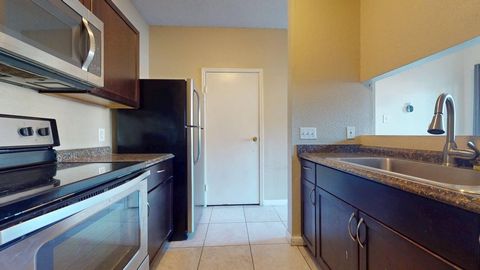 Tiny photo for 12166 Metric BLVD #1009, Austin, TX 78758 (MLS # 7659284)