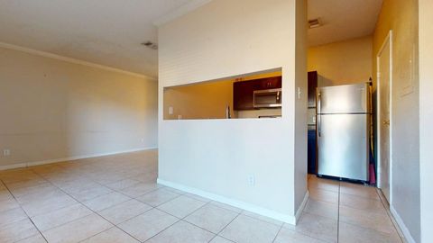 Tiny photo for 12166 Metric BLVD #1009, Austin, TX 78758 (MLS # 7659284)
