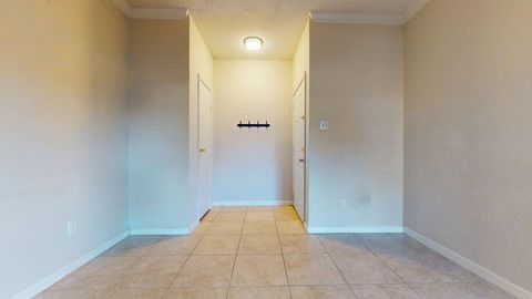Tiny photo for 12166 Metric BLVD #1009, Austin, TX 78758 (MLS # 7659284)