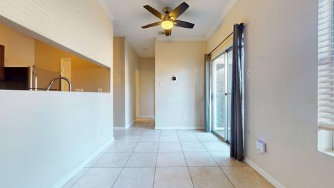 Tiny photo for 12166 Metric BLVD #1009, Austin, TX 78758 (MLS # 7659284)