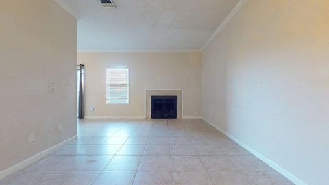 Tiny photo for 12166 Metric BLVD #1009, Austin, TX 78758 (MLS # 7659284)