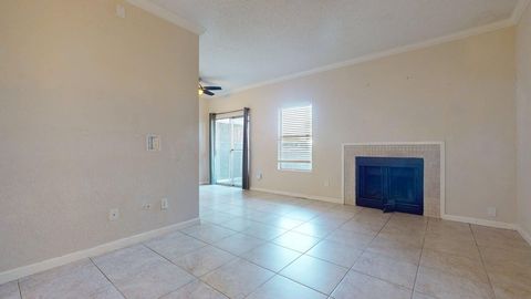 Tiny photo for 12166 Metric BLVD #1009, Austin, TX 78758 (MLS # 7659284)