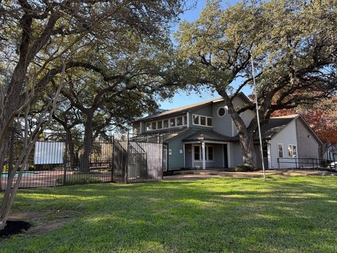 Tiny photo for 12166 Metric BLVD #1009, Austin, TX 78758 (MLS # 7659284)