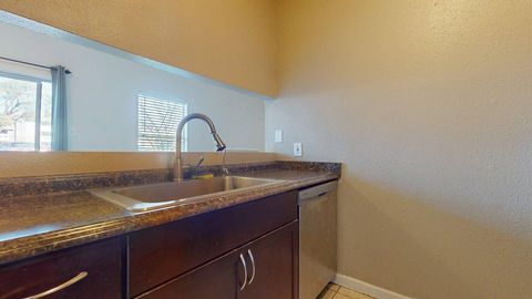 Tiny photo for 12166 Metric BLVD #1009, Austin, TX 78758 (MLS # 7659284)