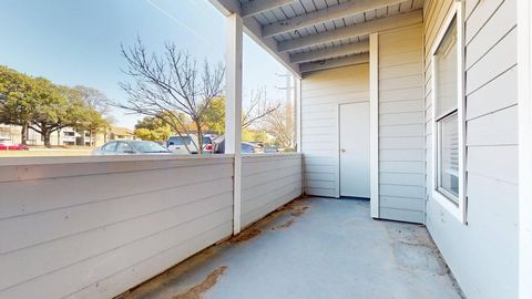 Tiny photo for 12166 Metric BLVD #1009, Austin, TX 78758 (MLS # 7659284)