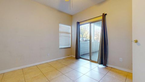 Tiny photo for 12166 Metric BLVD #1009, Austin, TX 78758 (MLS # 7659284)