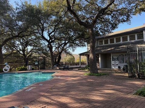 Tiny photo for 12166 Metric BLVD #1009, Austin, TX 78758 (MLS # 7659284)