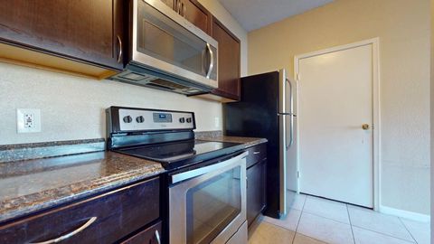 Tiny photo for 12166 Metric BLVD #1009, Austin, TX 78758 (MLS # 7659284)