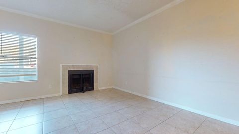 Tiny photo for 12166 Metric BLVD #1009, Austin, TX 78758 (MLS # 7659284)
