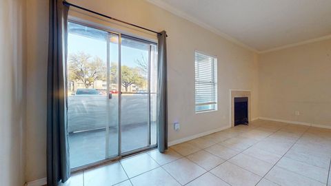 Tiny photo for 12166 Metric BLVD #1009, Austin, TX 78758 (MLS # 7659284)