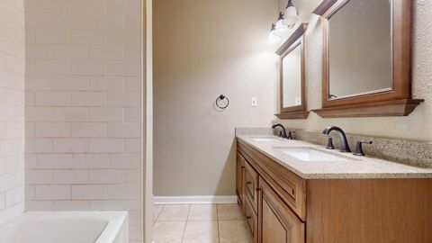 Tiny photo for 12166 Metric BLVD #1009, Austin, TX 78758 (MLS # 7659284)