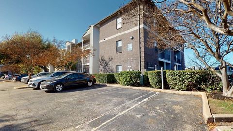 Tiny photo for 12166 Metric BLVD #1009, Austin, TX 78758 (MLS # 7659284)