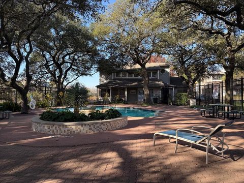 Tiny photo for 12166 Metric BLVD #1009, Austin, TX 78758 (MLS # 7659284)