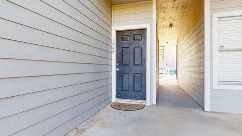 Photo of 12166 Metric BLVD #1009, Austin, TX 78758 (MLS # 7659284)