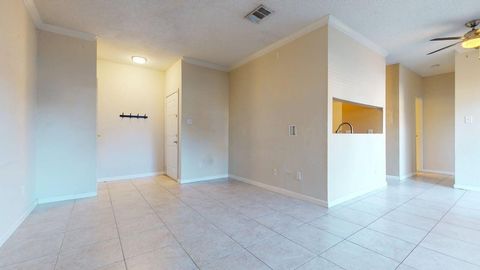 Tiny photo for 12166 Metric BLVD #1009, Austin, TX 78758 (MLS # 7659284)