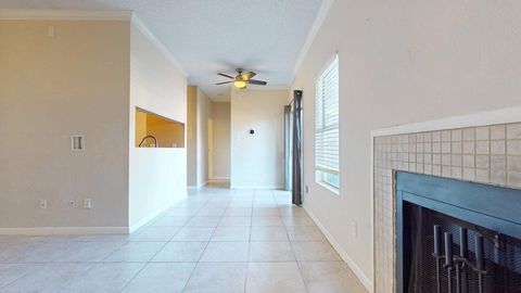 Tiny photo for 12166 Metric BLVD #1009, Austin, TX 78758 (MLS # 7659284)