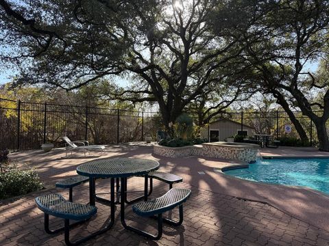 Tiny photo for 12166 Metric BLVD #1009, Austin, TX 78758 (MLS # 7659284)