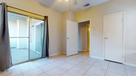 Tiny photo for 12166 Metric BLVD #1009, Austin, TX 78758 (MLS # 7659284)
