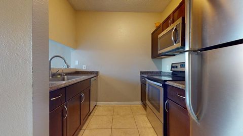 Tiny photo for 12166 Metric BLVD #1009, Austin, TX 78758 (MLS # 7659284)