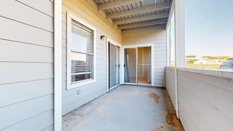 Tiny photo for 12166 Metric BLVD #1009, Austin, TX 78758 (MLS # 7659284)