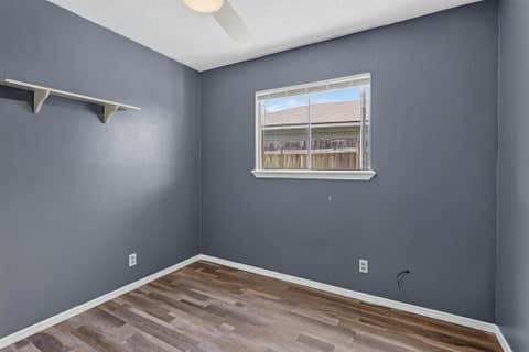Tiny photo for 8602 Colonial DR, Austin, TX 78758 (MLS # 5039807)