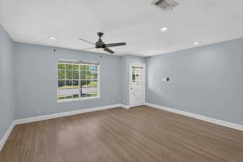 Tiny photo for 8602 Colonial DR, Austin, TX 78758 (MLS # 5039807)