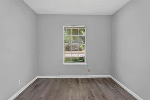 Tiny photo for 8602 Colonial DR, Austin, TX 78758 (MLS # 5039807)