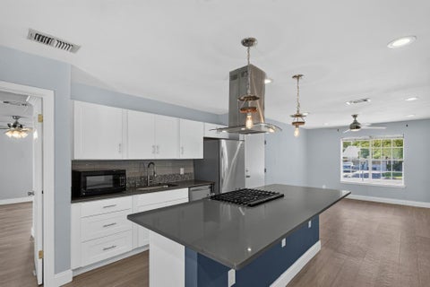 Tiny photo for 8602 Colonial DR, Austin, TX 78758 (MLS # 5039807)