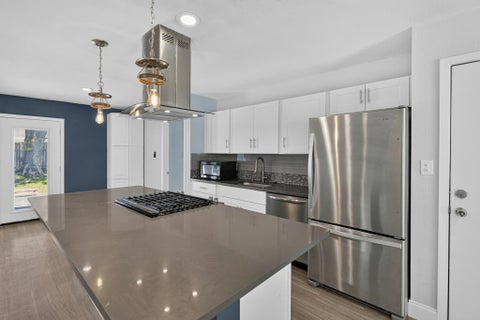 Tiny photo for 8602 Colonial DR, Austin, TX 78758 (MLS # 5039807)