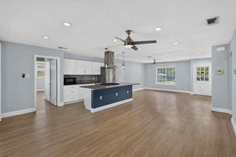 Tiny photo for 8602 Colonial DR, Austin, TX 78758 (MLS # 5039807)