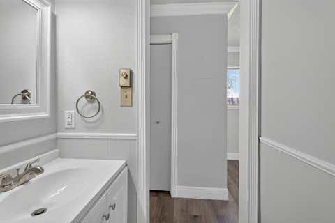 Tiny photo for 8602 Colonial DR, Austin, TX 78758 (MLS # 5039807)