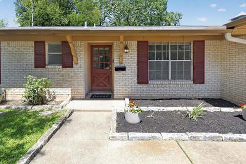 Tiny photo for 8602 Colonial DR, Austin, TX 78758 (MLS # 5039807)