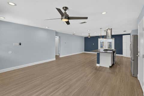 Tiny photo for 8602 Colonial DR, Austin, TX 78758 (MLS # 5039807)