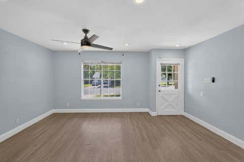 Tiny photo for 8602 Colonial DR, Austin, TX 78758 (MLS # 5039807)