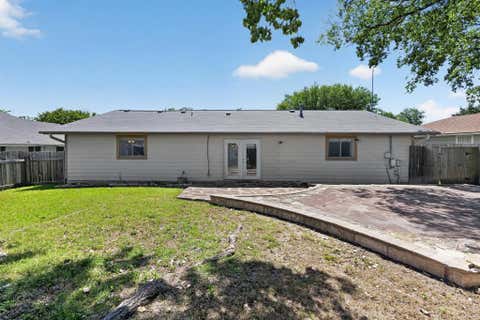 Tiny photo for 8602 Colonial DR, Austin, TX 78758 (MLS # 5039807)