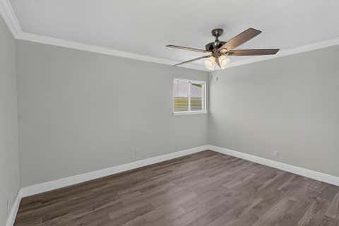 Tiny photo for 8602 Colonial DR, Austin, TX 78758 (MLS # 5039807)