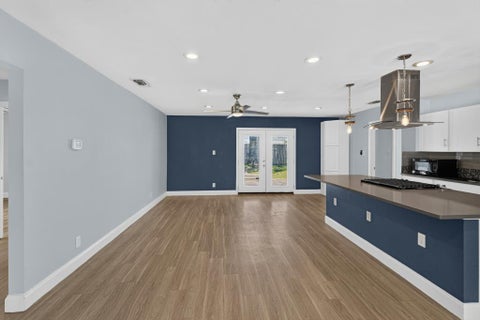 Tiny photo for 8602 Colonial DR, Austin, TX 78758 (MLS # 5039807)